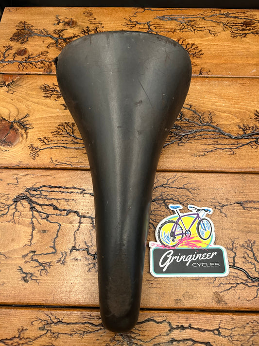 Concor Supercorsa Saddle