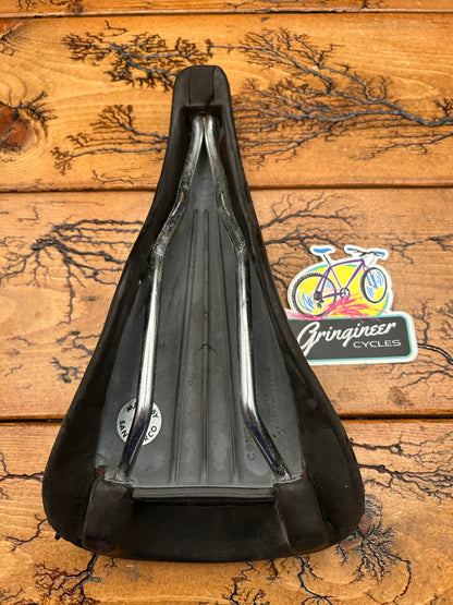 Concor Supercorsa Saddle