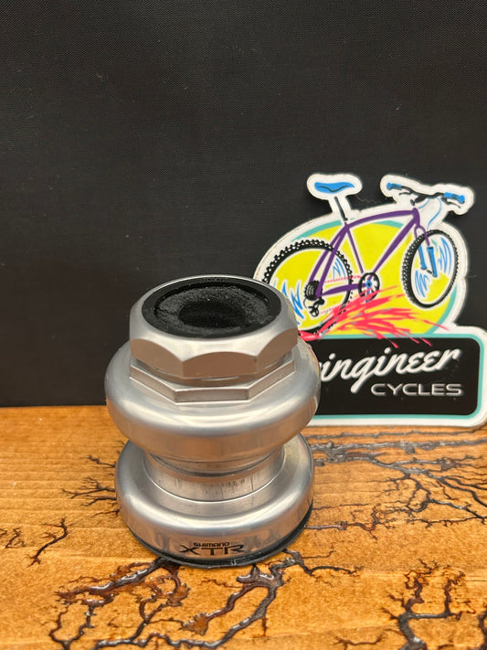 Shimano XTR HP-M901 1 1/8 Inch Threaded Headset