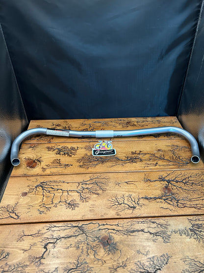 Scott AT-2 560mm 25.4mm Handlebar NOS