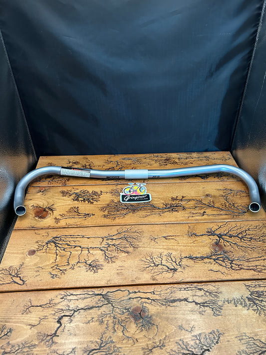 Scott AT-2 560mm 25.4mm Handlebar NOS