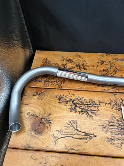 Scott AT-2 560mm 25.4mm Handlebar NOS