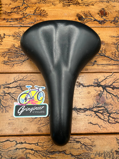Avocet Touring W1 Saddle