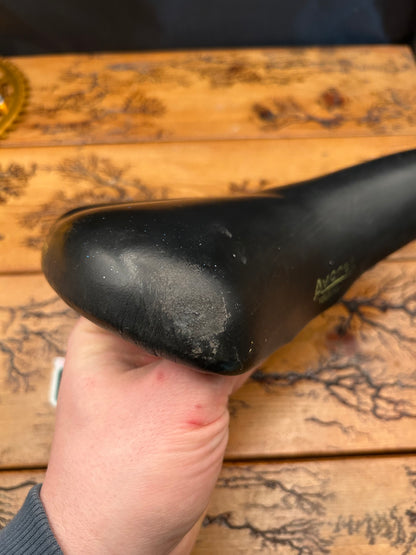 Avocet Touring W1 Saddle