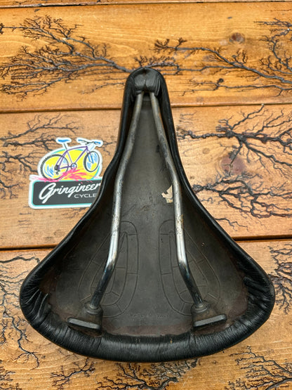 Avocet Touring W1 Saddle