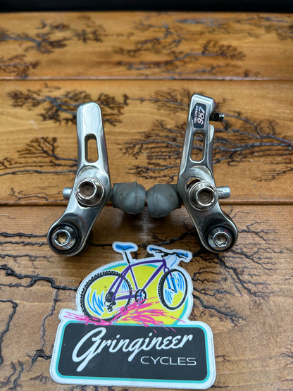 Dia Compe 987 Cantilever Brake