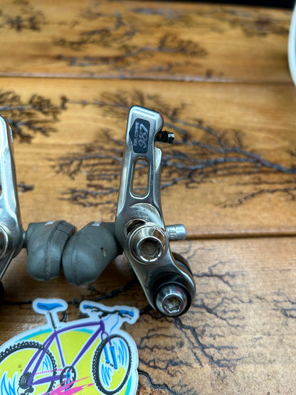 Dia Compe 987 Cantilever Brake