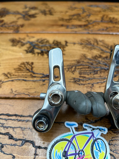 Dia Compe 987 Cantilever Brake