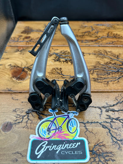 Shimano Deore XT BR-M750 V Brake