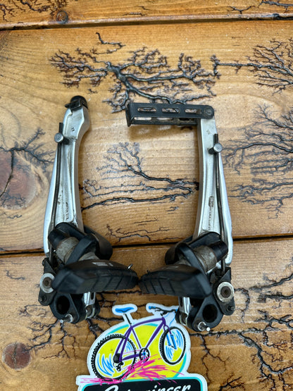 Shimano Deore XT BR-M750 V Brake