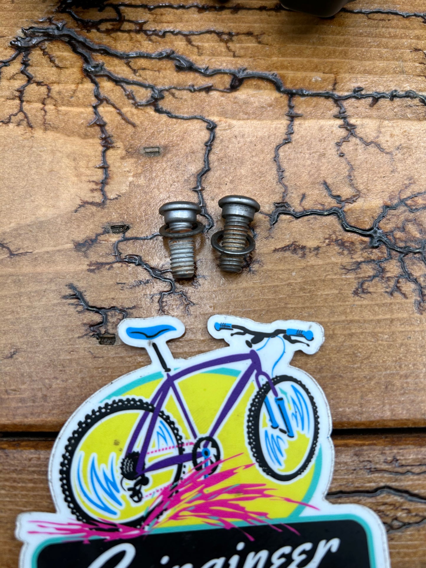 Shimano Deore XT BR-M750 V Brake