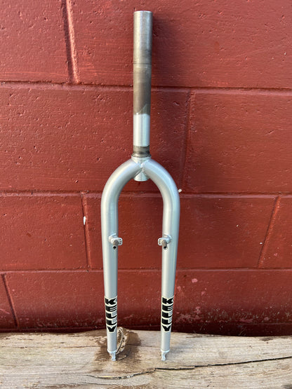 Kelly 29er Rigid QR Rim Brake Fork
