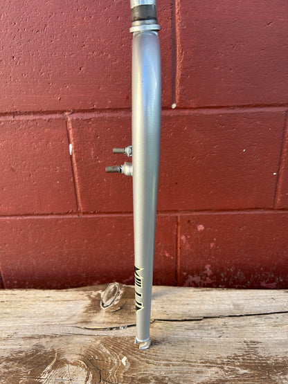 Kelly 29er Rigid QR Rim Brake Fork