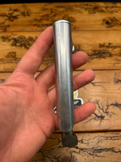 Ritchey Force 150mm 25.4mm 1 Inch Quill Stem