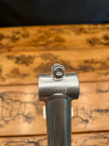 Ritchey Force 150mm 25.4mm 1 Inch Quill Stem