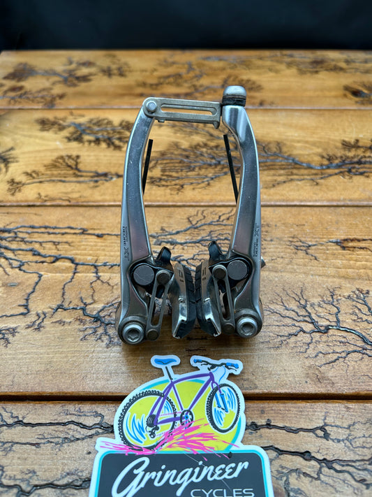 Shimano Deore XT BR-M739 V Brake