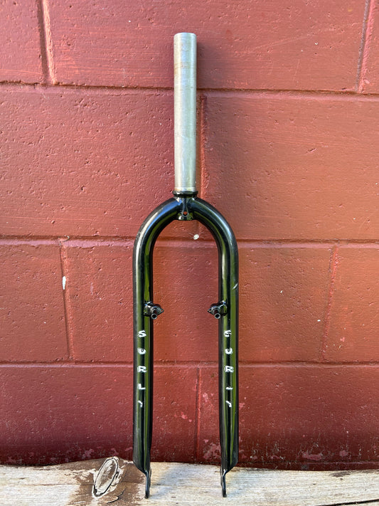 Surly 1 1/8 Inch Threadless 26" Rigid Fork