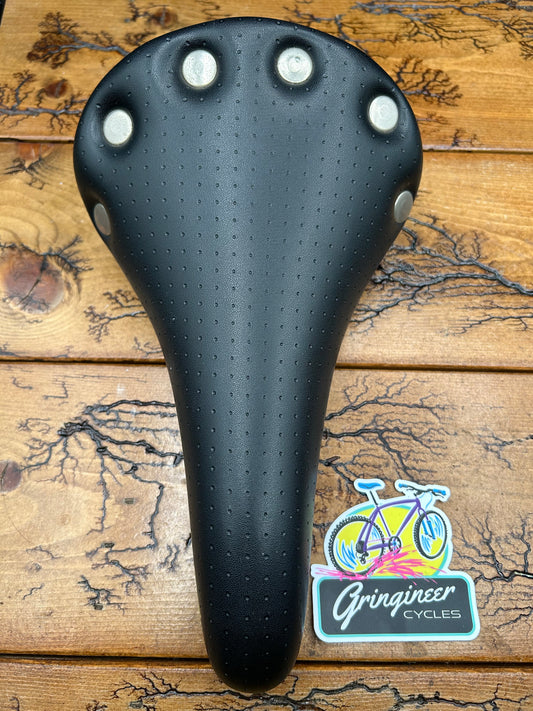 Kona Cruiser Saddle