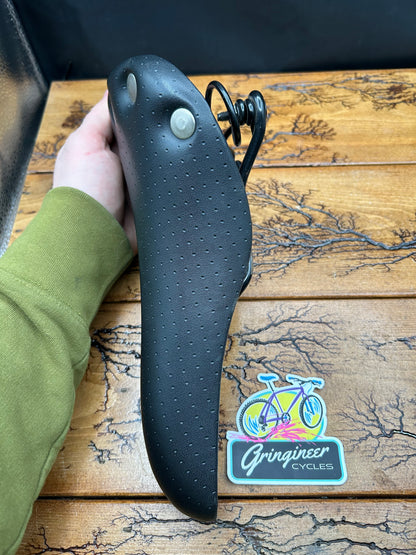 Kona Cruiser Saddle