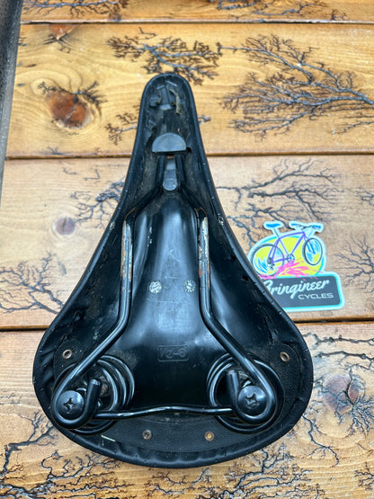 Kona Cruiser Saddle