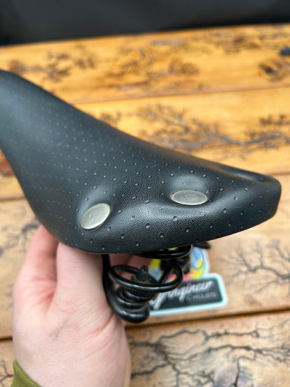 Kona Cruiser Saddle