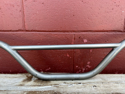 Titanium 915mm 22.2mm Riser Handlebar