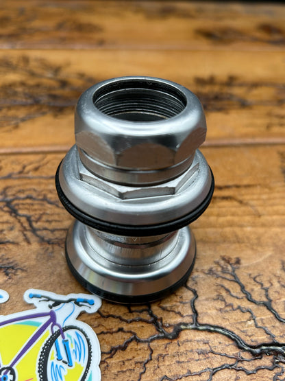 Campagnolo Record OR 1 1/8" Threaded Headset