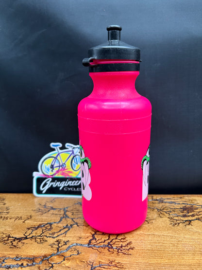 Diamondback Vintage Water Bottle