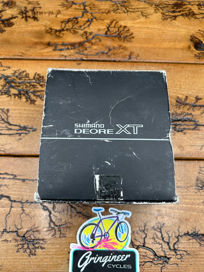 Shimano Deore XT BR-M739 V Brake NOS