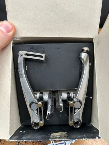 Shimano Deore XT BR-M739 V Brake NOS