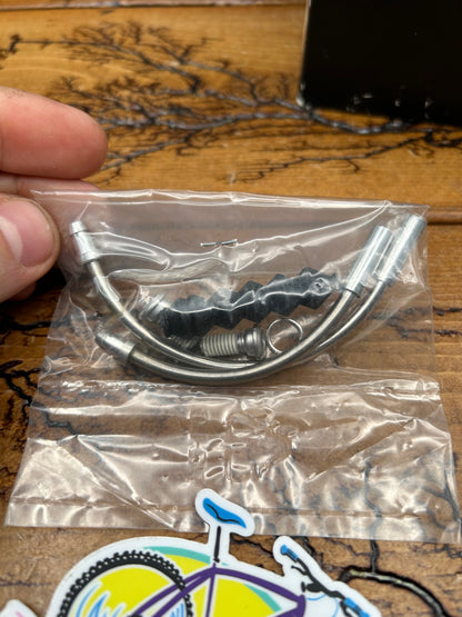 Shimano Deore XT BR-M739 V Brake NOS