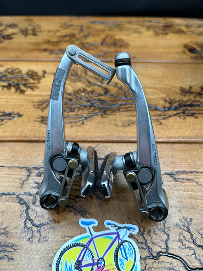 Shimano Deore XT BR-M739 V Brake NOS