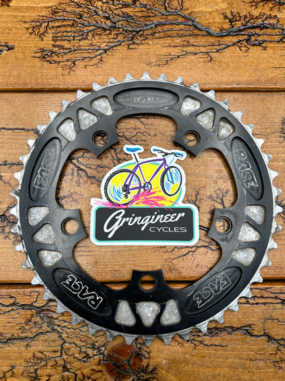Raceface DH 46 Tooth 110 BCD Chainring