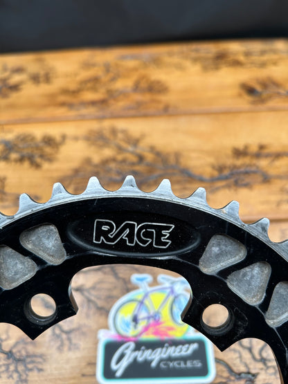 Raceface DH 46 Tooth 110 BCD Chainring