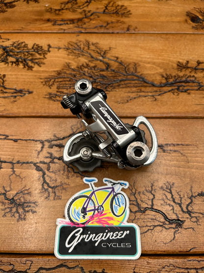 Campagnolo Super Record 4001 Rear Derailleur
