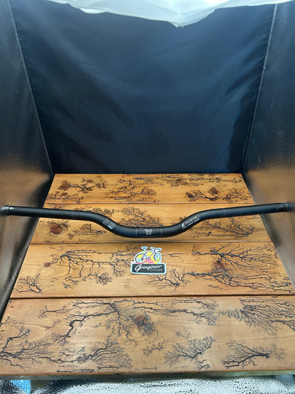 FSA XC 280 Alloy 635mm 25.4mm 40mm Rise Handlebar