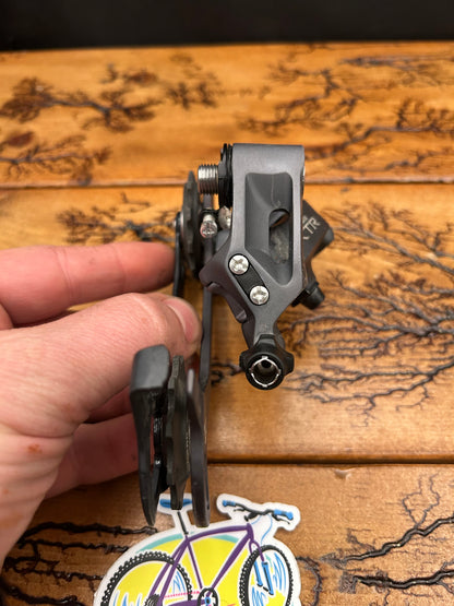Shimano XTR RD-M952 Long Cage Rear Derailleur