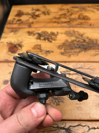 Shimano XTR RD-M952 Long Cage Rear Derailleur