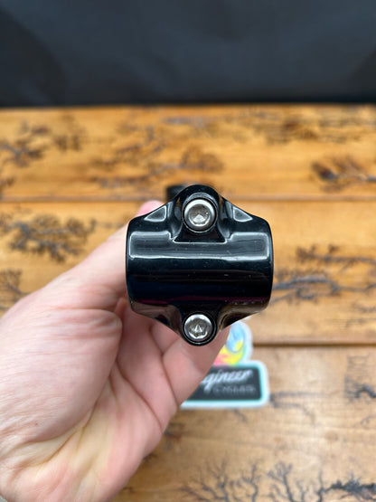 Control Tech 145mm 1 1/8 25.4 Threadless Stem