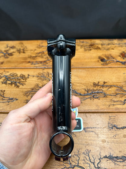 Control Tech 145mm 1 1/8 25.4 Threadless Stem