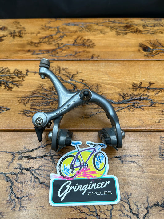 Shimano 600 BR-6400 Rear Brake