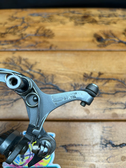 Shimano 600 BR-6400 Rear Brake