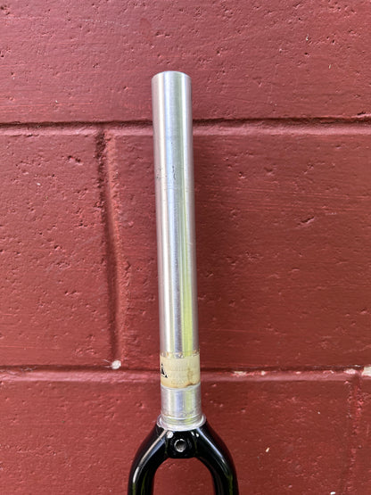 Profile Design BSC 1 Inch Threadless 700c Carbon Fork