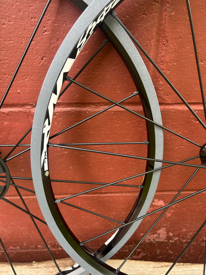 Mavic Crossmax XL 26 Inch Wheelset NOS