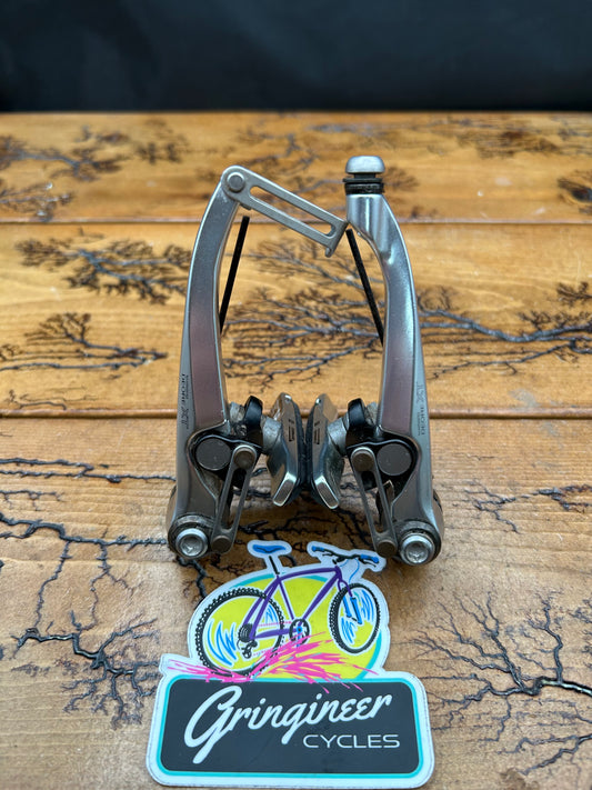 Shimano Deore XT BR-M739 V Brake