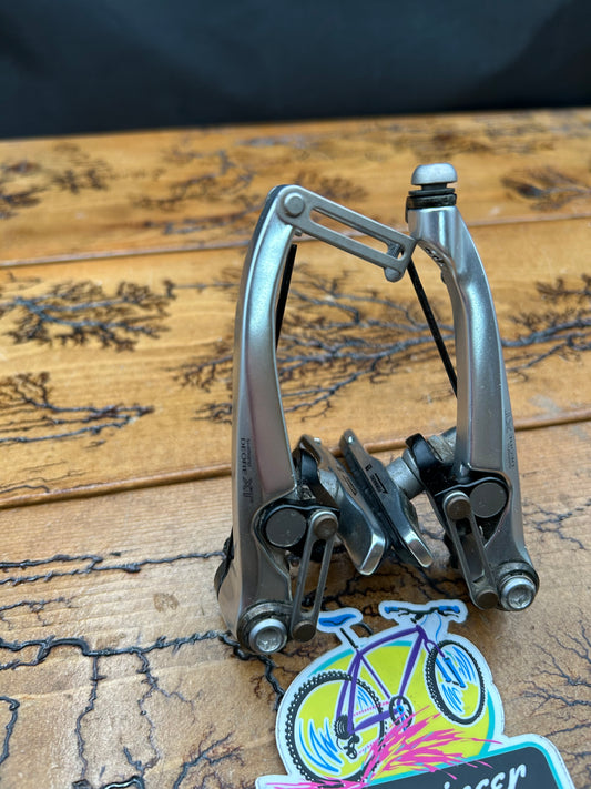 Shimano Deore XT BR-M739 V Brake