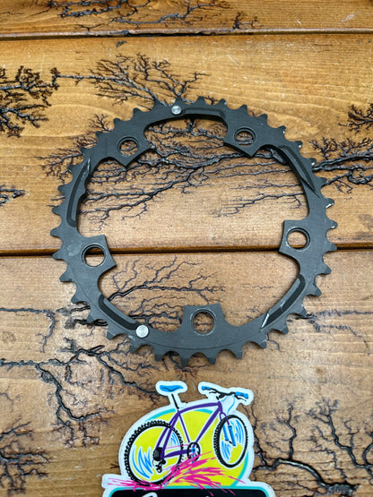 Avitar 36 Tooth 110 BCD Chainring