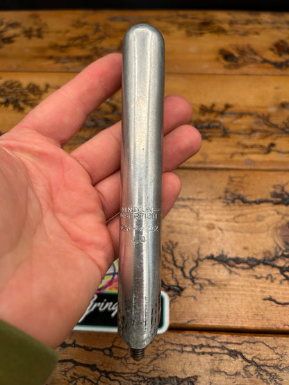 Specialized 90mm 1 Inch 26.0mm Quill Stem