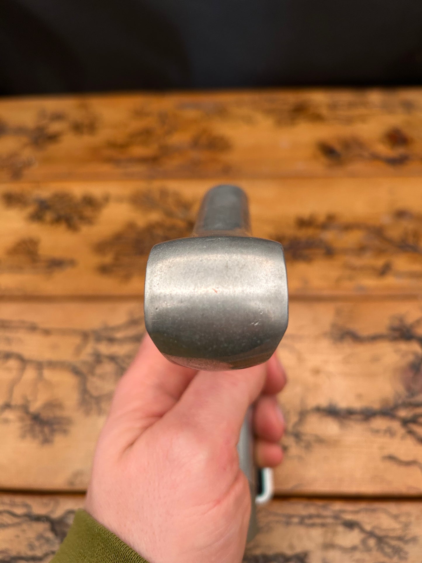 Specialized 90mm 1 Inch 26.0mm Quill Stem