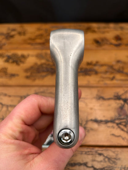 Specialized 90mm 1 Inch 26.0mm Quill Stem